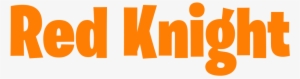 Download Logo Png - Font #3303928