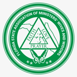 Fsamwmw Annual Retreat October 26-27, - Sport Club Internacional #3303929