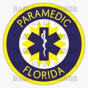 St Francis Xavier Logo #3303952