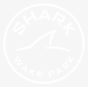 Shark Wake Park - Heroico Cuerpo De Bomberos Puerto Vallarta #3303954