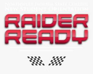 August 10, - Parallel #3303974