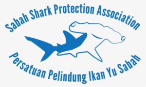 Sabah Shark Protection Association #3303976 Sabah Shark Protection Association #3303976
