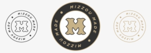 Fight For Old Mizzou 2 #3303977