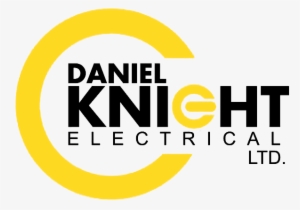 Damiel Knight Logo - Frost Death Knight Ui #3304015