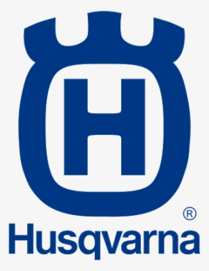 Enduro Motorcycle, Motorcycle Logo, Motorcycle Companies, - Husqvarna Group #3304037