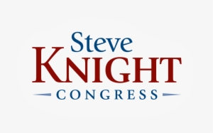 Donate - Knight Swift Transportation Logo #3304038