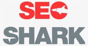 Seo Shark Logo - Southwest Airlines #3304057