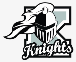 Knights-logo - Kaneland Knights #3304059 Knights-logo - Kaneland Knights #3304059
