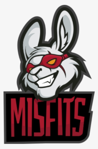 Misfits - Team Misfits #3304083