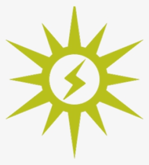 Mizzou Dashboard - Шаблон Цвете #3304085