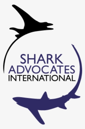 Please Click On A Partner Logo For More Information - Shark Advocates International Logo #3304102