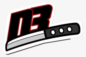 Report Abuse - Illustration #3304126