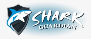 Sea Gypsy Divers Is Proud To Support Non-profit Charity - Shark Charity #3304151