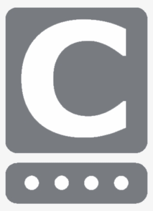 Churchill Knight - Customer Service #3304175