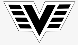 [show] - Duel Masters Rarity Symbols #3304177