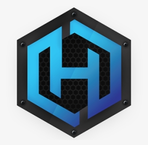 Hammers Esports Clash Royale #3304247