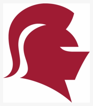 I Have Read And Agree To The Logo Guidelines - Southern Virginia University #3304268