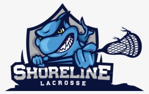 Ct Shoreline Sharks - Australia Men's National Lacrosse Team #3304272