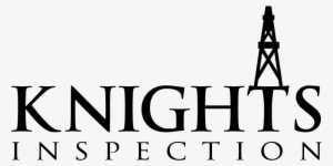 Knight Transportation Logo #3304379