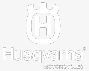 Husqvarna-logo V=1505671281 - Husqvarna Group #3304421