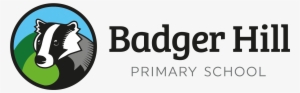 Badger Hill Primary School #3304454