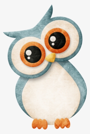 Jss Almostfall Owl 3 - Imagens De Coruja Em Desenho #3304503