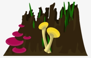 Illustration #3304505 Illustration #3304505