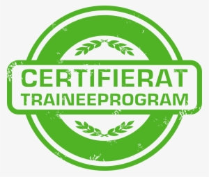 Faq Husqvarna Group Global Trainee Program - Illustration #3304559