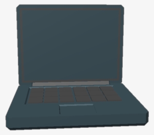 Help Me Get 400 So I Can Buy The Pack - Netbook #3304591