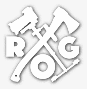 Review Outdoor Gear - Gränsfors Bruk 420 Small Forest Axe #3304708