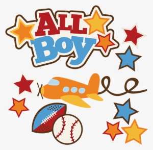 Baseball Clipart Cute - Baseball Cute Cliparts #3304767