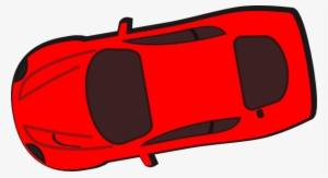 Cars Plan View Png - Car Top View Png Transparent - Free Transparent