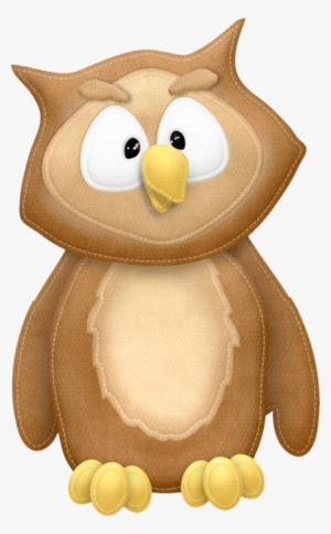 Фотки Clip Art Pictures, Whimsical Owl, Owl Art, Owl - Drawing #3304776