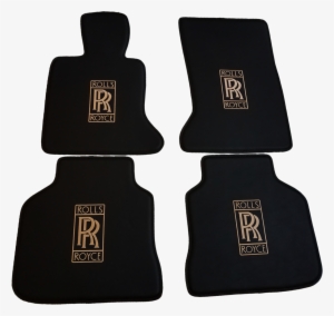 2016 Rolls Royce Drophead Coupe - Rolls Royce Symbol #3304903