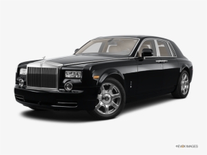 Rolls-royce Ghost #3304925