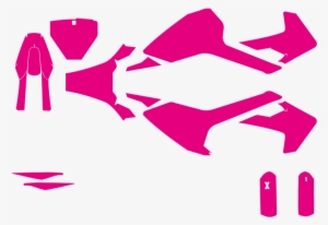 2016 Husqvarna Updated Cutout - Photobucket #3304975