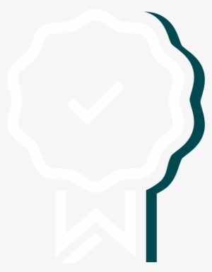 A Guide To 'at Our Best - Illustration #3305006