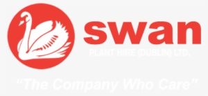 Swan Plant Hire Gardening Husqvarna Mowers #3305010