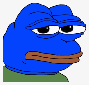 View 1486551584150 , - Feelsbadman Pokemon #3305031 View 1486551584150 , - Feelsbadman Pokemon #3305031