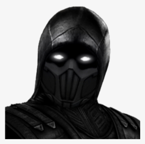 Photo - Mortal Kombat X Raiden Super #3305056