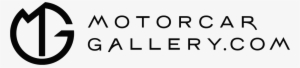 Motorcar Gallery - Car #3305057