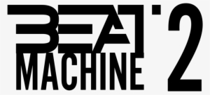 Beat Machine - Dopevst Beat Machine 2.0 #3305076