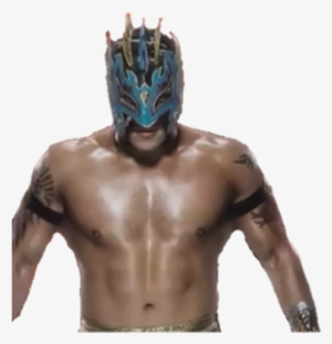 Kalisto - Professional Wrestling #3305079