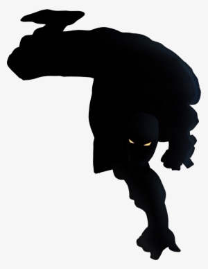 Noob Saibot Mortal Kombat 2 Art - Mortal Kombat Ii #3305102