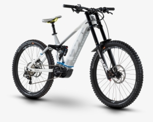 Bicycle #3305152