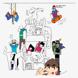 Random Image From User - Cartoon #3305155 Random Image From User - Cartoon #3305155