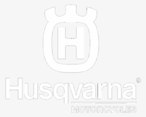 Husqvarna - Husqvarna Group #3305180