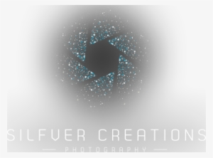Silfver Creations Photography Silfver Creations Photography - Sydney #3305201