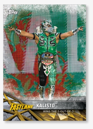 Wrestlemania Roman Reigns 2017 #3305202