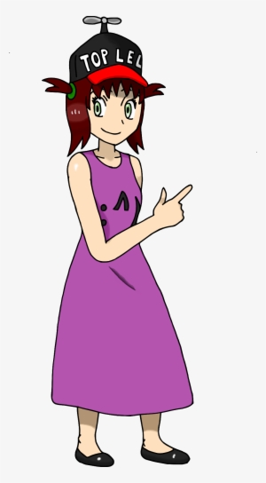 1431844232017 - S4s Tan #3305294